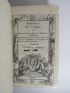 CONDE : Memoires de Condé, ou recueil pour servir à l'histoire de France, contenant ce qui s'est passé de plus remarquable dans ce royaume sous les regnes de François II et Charles IX - First edition - Edition-Originale.com