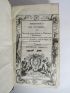 CONDE : Memoires de Condé, ou recueil pour servir à l'histoire de France, contenant ce qui s'est passé de plus remarquable dans ce royaume sous les regnes de François II et Charles IX - First edition - Edition-Originale.com