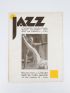 CONRAD : Jazz N°9 de la première série - Prima edizione - Edition-Originale.com