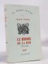 CONRAD : Le miroir de la mer - Prima edizione - Edition-Originale.com