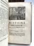 CONTANT DORVILLE : Histoire des differens peuples du monde, contenant les cérémonies religieuses et civiles, l'origine des religions, leurs sectes et superstitions, & les moeurs et usages de chaque nation - First edition - Edition-Originale.com