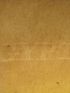 DESCRIPTION DE L'EGYPTE.  Arts et métiers. La Faiseuse de mottes à brûler, Le Chamelier. (ETAT MODERNE, volume II, planche XXVIII) - First edition - Edition-Originale.com