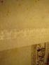 DESCRIPTION DE L'EGYPTE.  Le Kaire [Le Caire]. Vues des tombeaux situés près de Gebel Moqattam & Vue des tombeaux situés près de la porte de Qarâfeh. (ETAT MODERNE, volume I, planche 63) - Edition Originale - Edition-Originale.com