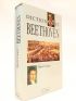 COOPER : Dictionnaire Beethoven - Erste Ausgabe - Edition-Originale.com