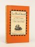 COOPER : Le roi David - Prima edizione - Edition-Originale.com