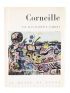 CORNEILLE : Corneille - Signed book, First edition - Edition-Originale.com
