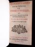 CORNEILLE : Le theatre de P. Corneille [Ensemble] Oeuvres diverses [Ensemble] Commentaires de Voltaire [Ensemble] Le theatre de T. Corneille - Edition-Originale.com