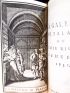 CORNEILLE : Le theatre de P. Corneille [Ensemble] Oeuvres diverses [Ensemble] Commentaires de Voltaire [Ensemble] Le theatre de T. Corneille - Edition-Originale.com