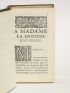CORNEILLE : Oeuvres de Corneille - First edition - Edition-Originale.com