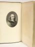 CORNEILLE : Oeuvres de P. Corneille - First edition - Edition-Originale.com