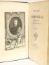 CORNEILLE : Oeuvres de P. Corneille - First edition - Edition-Originale.com