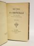 CORNEILLE : Oeuvres de P. Corneille - First edition - Edition-Originale.com