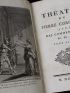 CORNEILLE : Théâtre de Pierre Corneille, avec des commentaires &c. &c. &c. - Edition-Originale.com