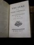 CORNEILLE : Théâtre de Pierre Corneille, avec des commentaires &c. &c. &c. - Edition-Originale.com