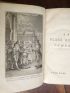 CORNEILLE : Théatre de Pierre Corneille, avec des commentaires, &c. &c. &c - Edition Originale - Edition-Originale.com