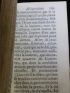 COTOLONDI : Arlequiniana ou les bons mots, les histoires plaisantes & agréables - Erste Ausgabe - Edition-Originale.com