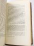 COTTIN : Sophie de Monnier et Mirabeau d'après leur correspondance secrète inédite (1775-1789) - Libro autografato, Prima edizione - Edition-Originale.com
