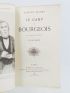 COURBET : Le camp des bourgeois - First edition - Edition-Originale.com