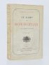 COURBET : Le camp des bourgeois - First edition - Edition-Originale.com