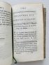 COUSIN D'AVALON : Histoire de Bonaparte, premier consul, depuis sa naissance jusqu'à la paix de Lunéville - Edition Originale - Edition-Originale.com