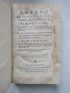 COXE : Voyage en Pologne, Russie, Suède, Dannemarc, &c. & augmenté d'un voyage en Norvège par Mr. P.H. Mallet - Prima edizione - Edition-Originale.com