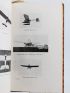 CROUVEZIER : L'aviation pendant la guerre - Prima edizione - Edition-Originale.com