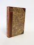 CURTIUS : Balzac  - Signed book, First edition - Edition-Originale.com