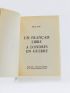 DAC : Un français libre à Londres - Libro autografato, Prima edizione - Edition-Originale.com