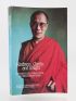 DALAI-LAMA : Kindness, clarity, and insight - Signed book, First edition - Edition-Originale.com