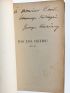 DARIEN : Bas les coeurs! 1870-1871 - Signed book, First edition - Edition-Originale.com