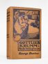 DARIEN : Gottlieb Krumm, Made in England - First edition - Edition-Originale.com