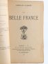 DARIEN : La belle France - Signed book, First edition - Edition-Originale.com