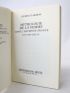 DARMON : Mythologie de la femme dans l'ancienne France - Signed book, First edition - Edition-Originale.com