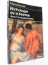 DARMON : Mythologie de la femme dans l'ancienne France - Signiert, Erste Ausgabe - Edition-Originale.com