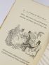 DARZENS : Comment furent écrites par Rodolphe Darzens les Nuits à Paris et de quelle manière les illustra le peintre Adolphe Willette - Libro autografato, Prima edizione - Edition-Originale.com