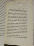 DAUDET : Robert Helmont. Etudes et paysages - Signed book, First edition - Edition-Originale.com