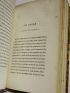 DAUDET : Robert Helmont. Etudes et paysages - Signed book, First edition - Edition-Originale.com