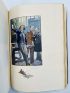 DAUDET : Sapho Moeurs Parisiennes - Libro autografato - Edition-Originale.com