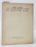 DAUMAL : Le contre ciel - First edition - Edition-Originale.com