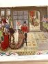 DE WITT GUIZOT : Les chroniqueurs de l'histoire de France, depuis les origines jusqu'au XVIe siècle - First edition - Edition-Originale.com