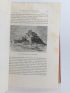 DE WITT GUIZOT : Les chroniqueurs de l'histoire de France, depuis les origines jusqu'au XVIe siècle - First edition - Edition-Originale.com