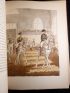 DECARPENTRY : Les maîtres écuyers du manège de Saumur de 1814 à 1874 - First edition - Edition-Originale.com