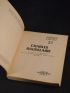 DECAUNES : Charles Baudelaire - Libro autografato, Prima edizione - Edition-Originale.com