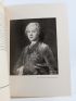 DECHENE : Le Dauphin fils de Louis XV - Libro autografato, Prima edizione - Edition-Originale.com