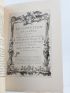DECHENE : Le Dauphin fils de Louis XV - Signed book, First edition - Edition-Originale.com