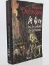 DEFORGES : La Hire ou la colère de Jehanne - Libro autografato, Prima edizione - Edition-Originale.com