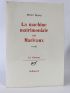DEGUY : La machine matrimoniale ou Marivaux - Libro autografato, Prima edizione - Edition-Originale.com