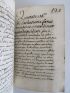 DEIDIER : Quaestiones medicae eaque therapeuticae de morbis internis ventris, capitis, pectoris, de morbis mulierum - Signiert - Edition-Originale.com