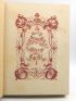 DELAUNAY : Heures de Maistre Estienne Chevalier, texte restitué par M. l'abbé Delaunay - Œuvre de Jehan Foucquet.  - First edition - Edition-Originale.com