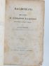 DELEPIERRE : Macaronéana ou mélanges de littérature macaronique des différents peuples de l'Europe - First edition - Edition-Originale.com